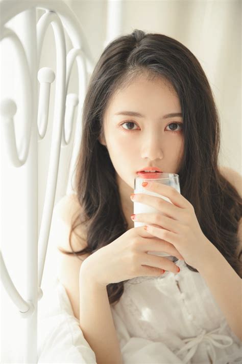 迈克尔·比斯利分享帕特·莱利给他的建议，他希望自己当时能采纳